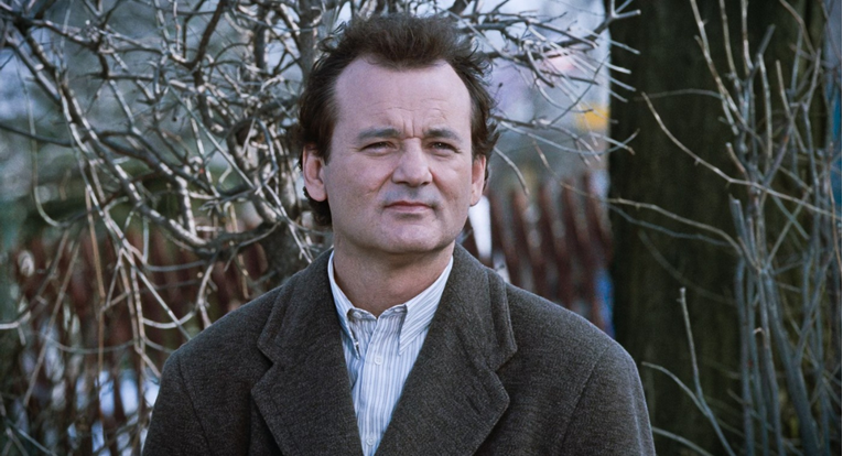 Film koji je postao dio svakodnevnog rječnika i pravo remek-djelo komedije