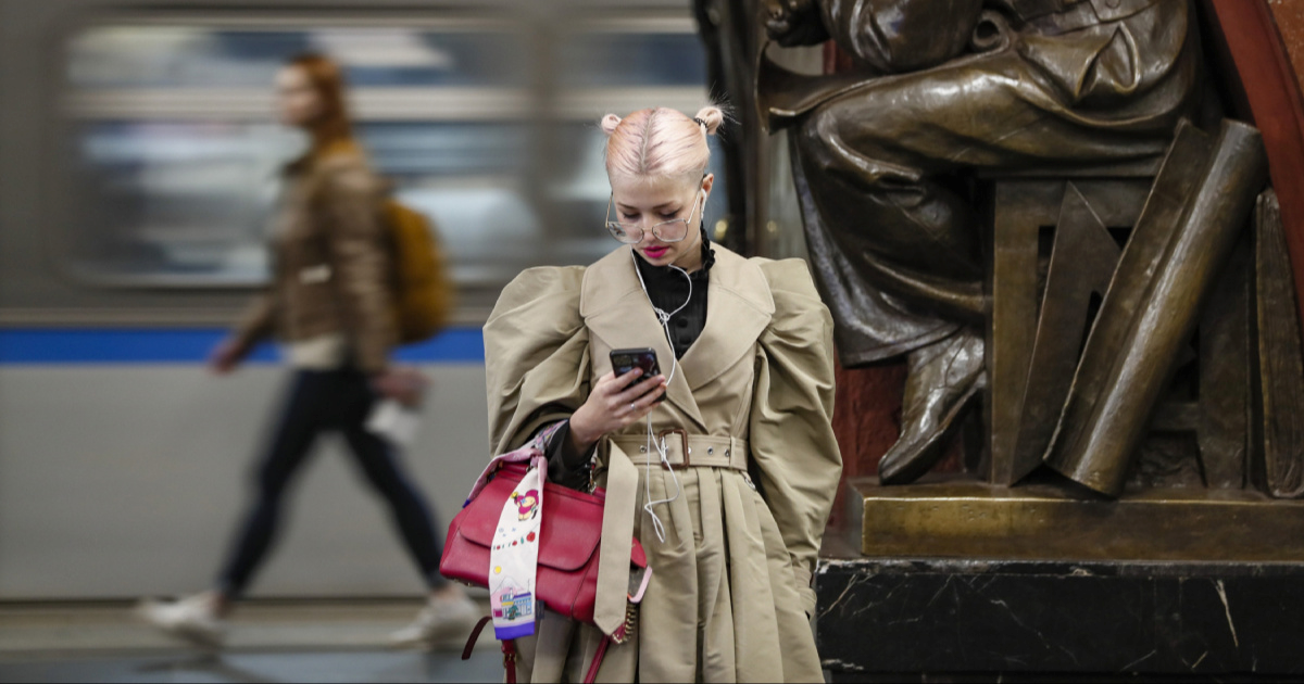 Što se to događa s internetom u Moskvi? "Putin sprema obračun, uči od Kine i Irana"