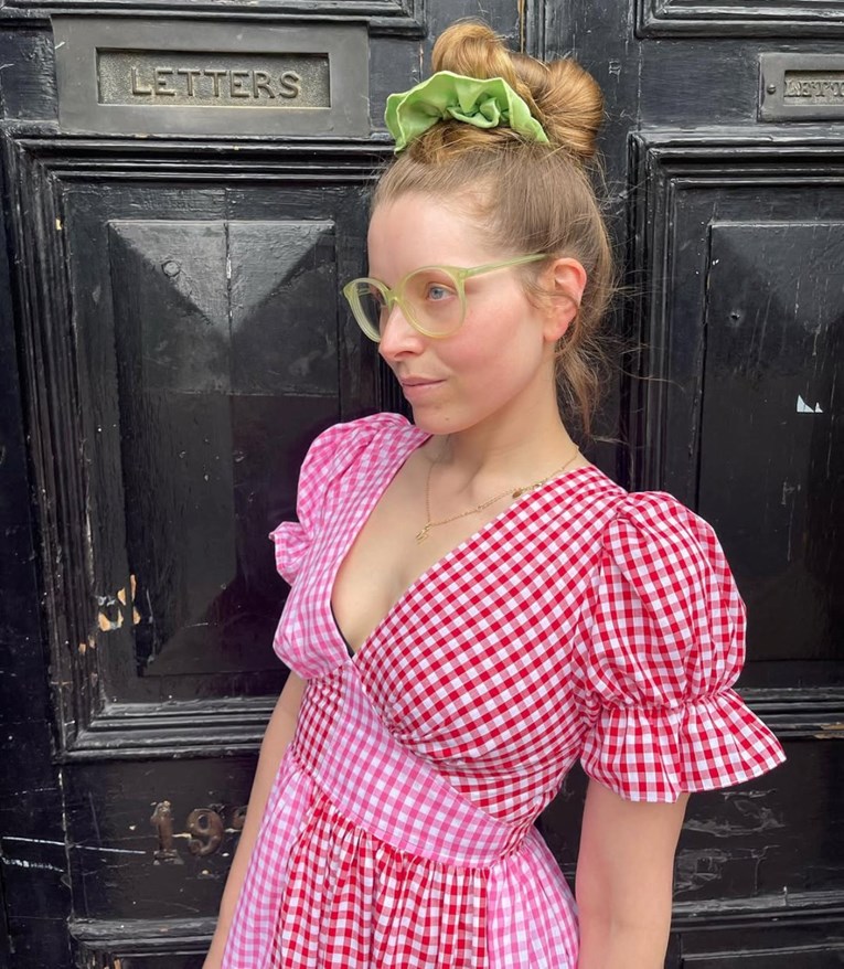 Glumica iz Harry Pottera otkrila na koje zahtjeve pristaje na OnlyFansu