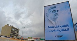 UN-ov sud za dva dana donosi presudu za ubojstvo libanonskog premijera Haririja