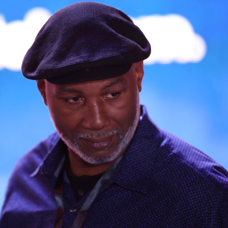 Lennox Lewis izabrao pet najboljih boksača svih vremena. Iznenadio je popisom