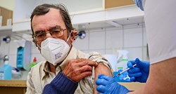 Mađarski znanstvenici: Vladini podaci o ruskom i kineskom cjepivu služe propagandi