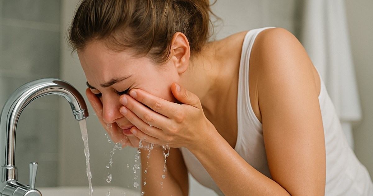 Neuroznanstvenica otkriva: Navika od 10 sekundi koja trenutačno poboljšava fokus