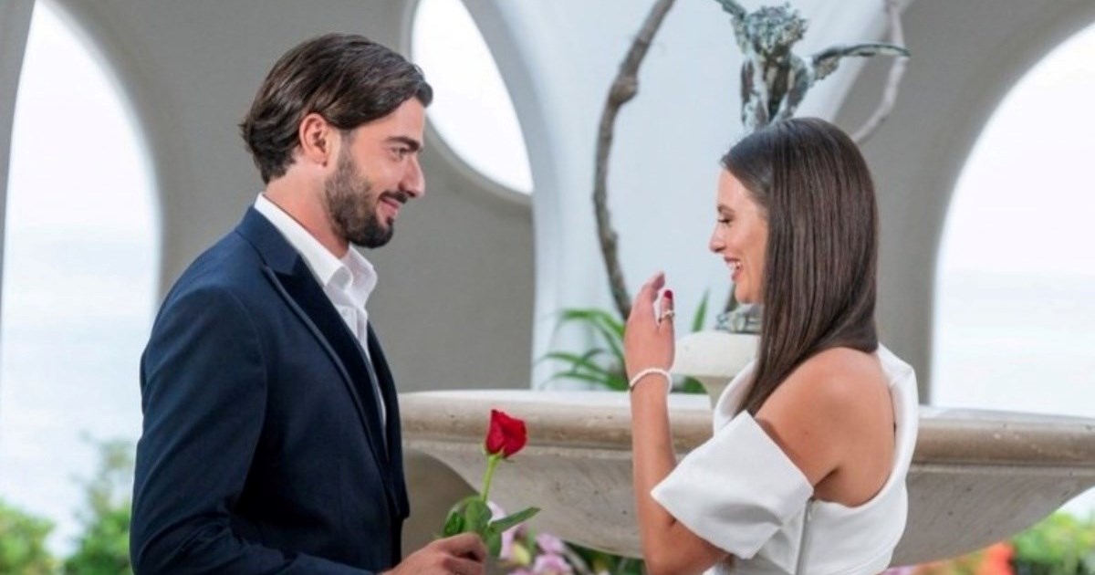 Vanja iz Gospodina Savršenog o Šimi: Sada ćemo vidjeti jesmo li zaista jedno za drugo