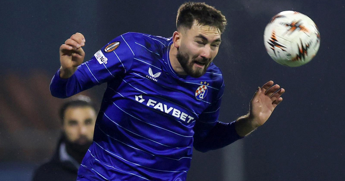 OD 18:45 Pogledajte sastave. Evo koga Kovačević šalje na Genk