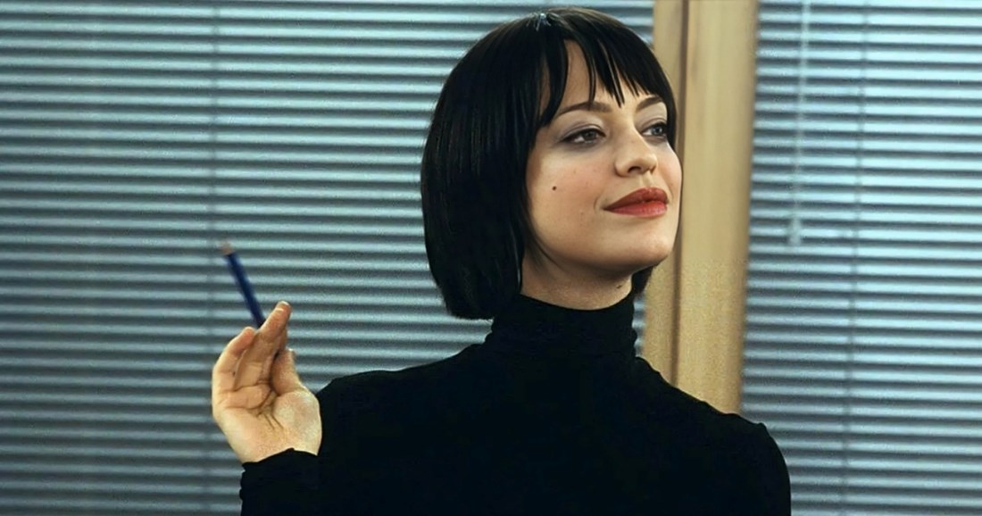 Sjećate li se Mije iz Zapravo ljubav? Danas ima 54 godine i neprepoznatljiva je