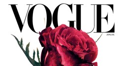 Nakon talijanskog, i američki Vogue iznenadio dosad neviđenom naslovnicom