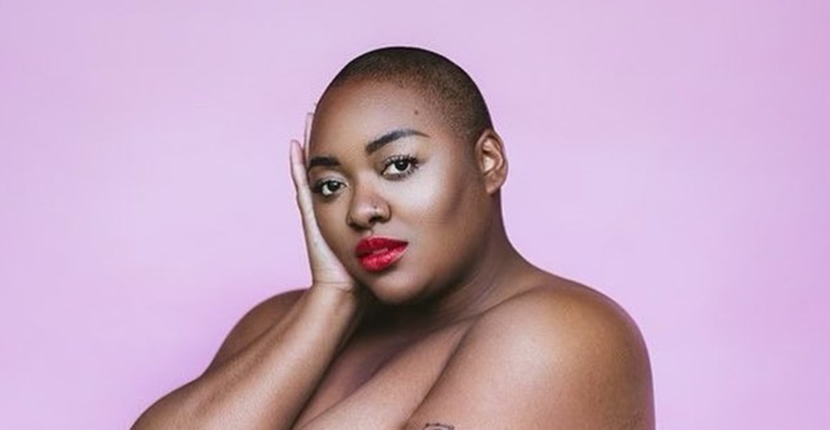 Zbog golih fotki plus size manekenke Instagram promijenio pravila za golotinju