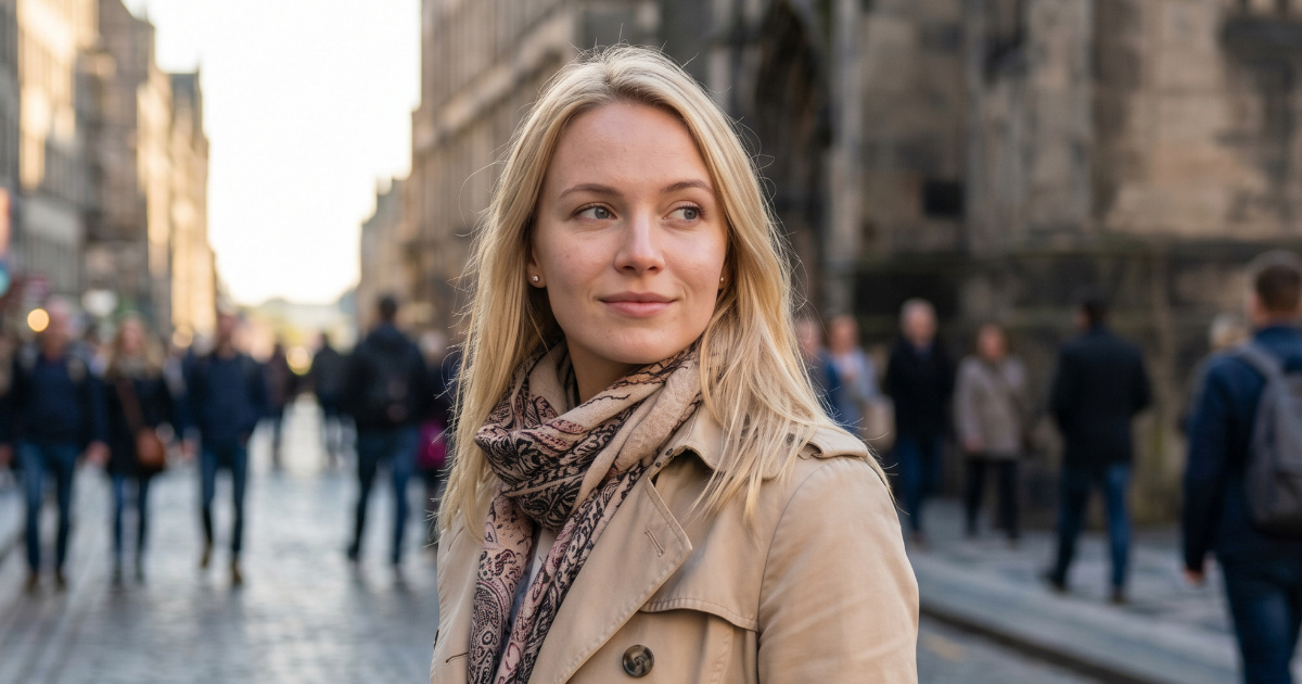 Pred ovim znakovima je vikend pun iznenađenja