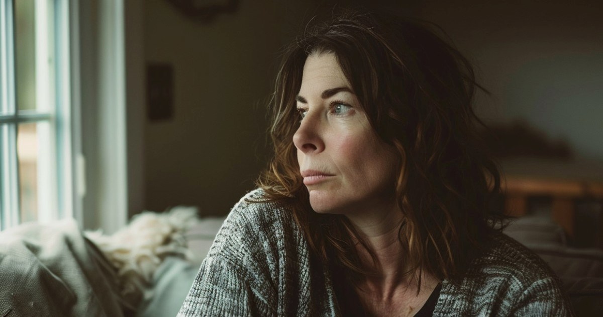 Horoskop za nedjelju: Lavovi planiraju promjene, Rakovi razmišljaju o prošlosti