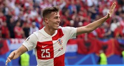 Englezi objavili koji bi hrvatski reprezentativac uskoro mogao promijeniti klub