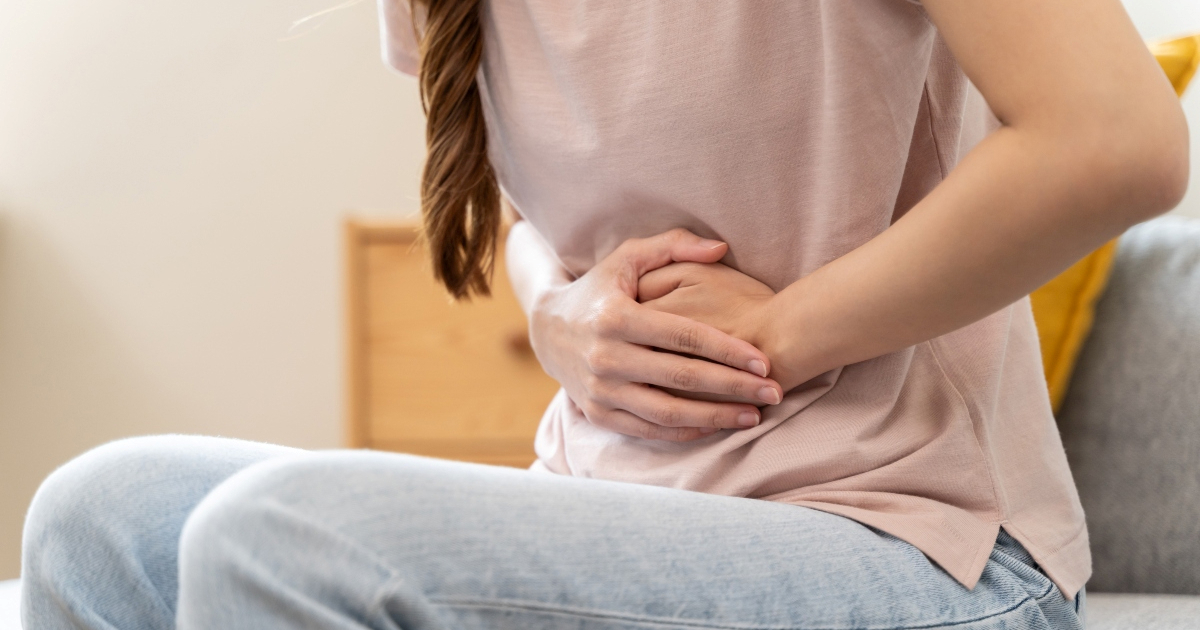 Iznenađujući uzrok zatvora o kojem se malo govori