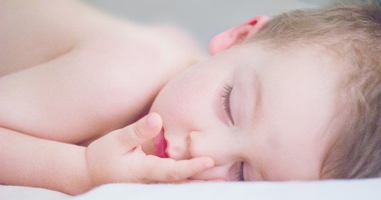Studija: Manjak sna kod djece dovodi do pretilosti i emocionalne nestabilnosti