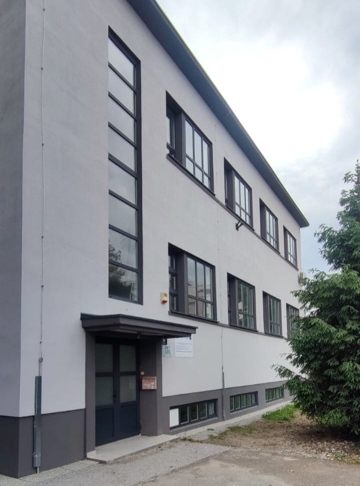 Završetak radova na ugradnji nove opreme u ispravljačkoj stanici Daničićeva