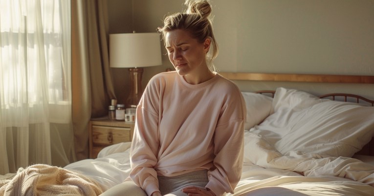 Horoskop za vikend: Vage će primiti neočekivani poziv, Jarce će boljeti zglobovi