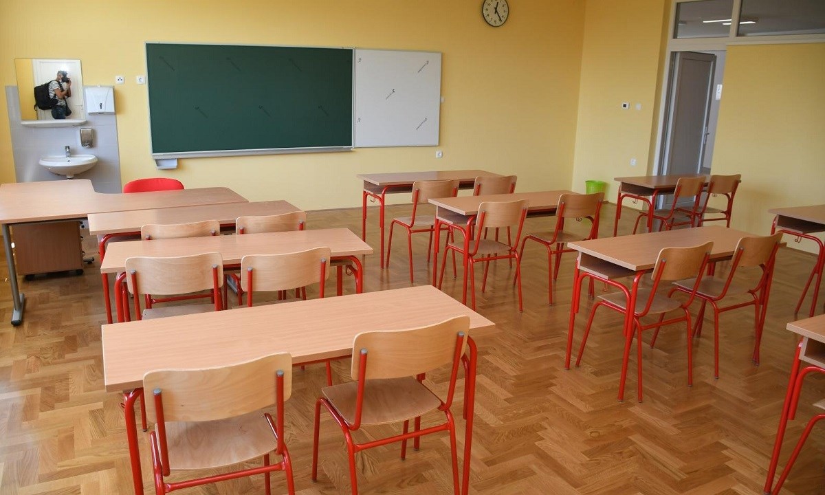 Ogromna promjena u osnovnim školama, uvodi se mala matura