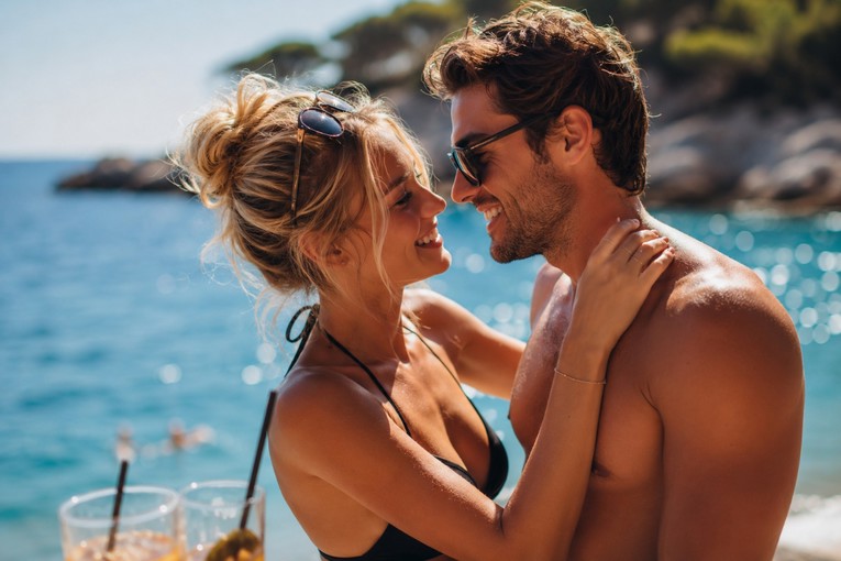 Lipanj bi nekima mogao promijeniti ljubavni život (ako su rođeni u ovim znakovima)