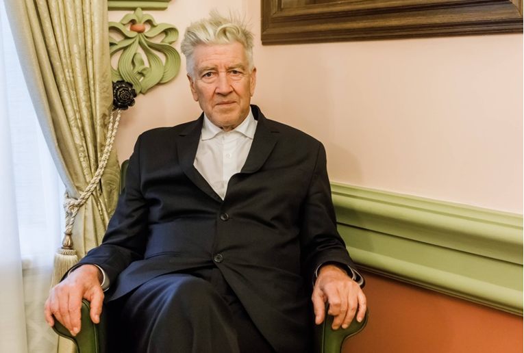 Redatelj čije je prezime postalo pridjev i promijenilo film i televiziju