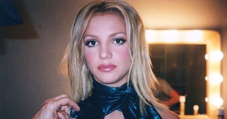 Britney Spears fanove zbunila objavom na Instagramu: "Nadamo se da si dobro"