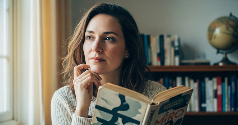 Horoskopski znakovi koji uvijek traže dublje značenje u svemu