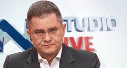 Vuk Jeremić: Žalosna je hrvatska odluka da državni identitet gradi na zločinu