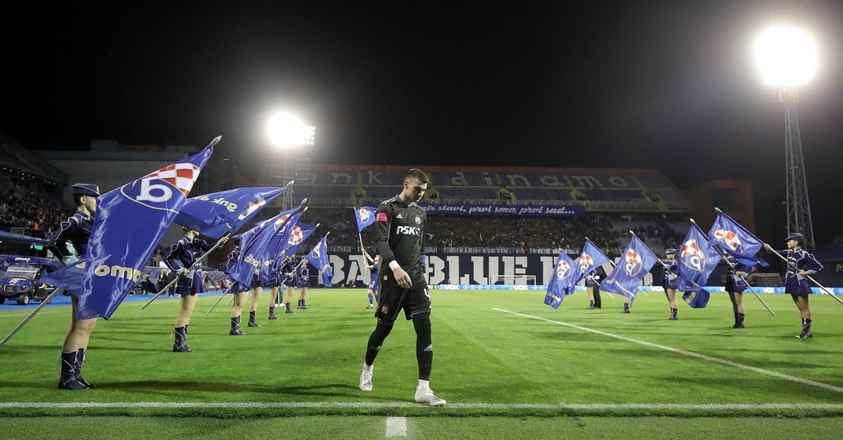 Evo gdje gledati današnji derbi Dinama i Hajduka u zadnjem kolu HNL-a