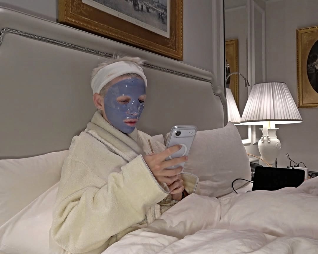 Kraj ere savršenstva: Generacija Z više ne objavljuje na Instagramu. Što se događa?