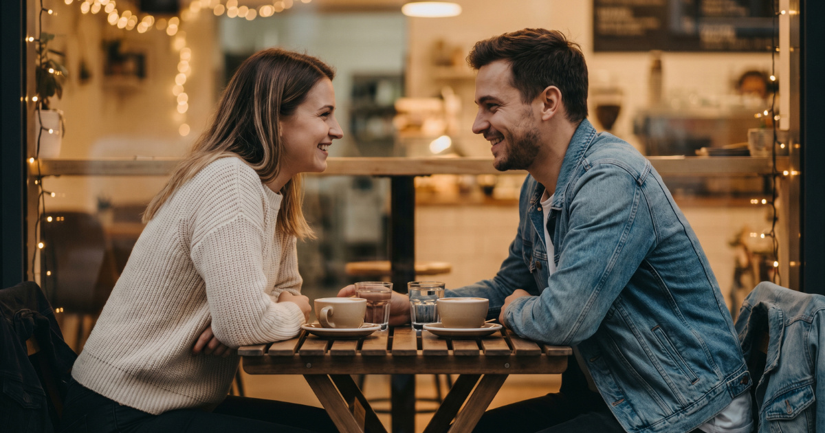 Psihologinja otkriva kako prepoznati jesu li vam standardi previsoki ili preniski