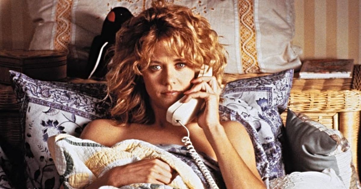 IMDb: Najbolji filmovi za novogodišnju noć (ako ostajete kod kuće)