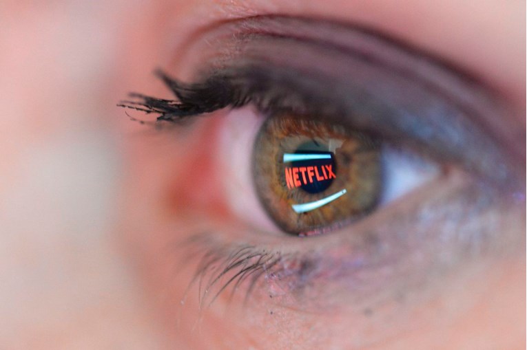 Mračna strana Netflixa: Sve što ne žele da se sazna o njima