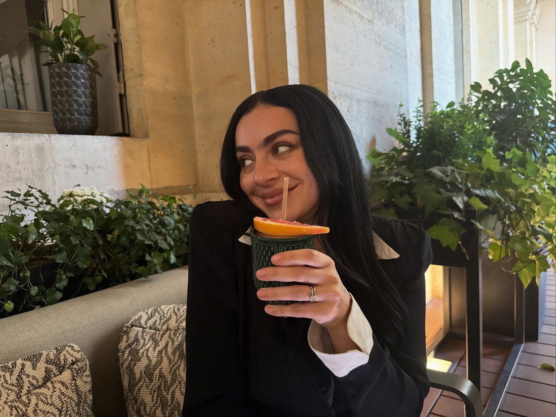 Charli xcx navodno će glumiti u novom filmu Martina Scorsesea