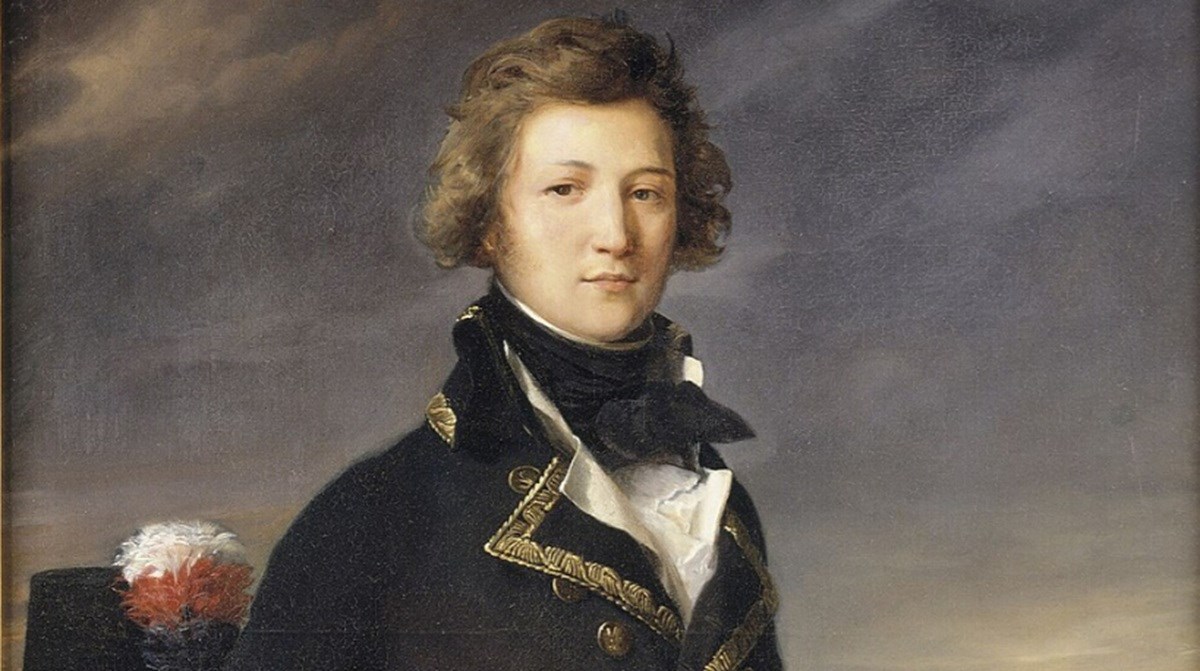 Dan kad je abdicirao posljednji francuski kralj u povijesti