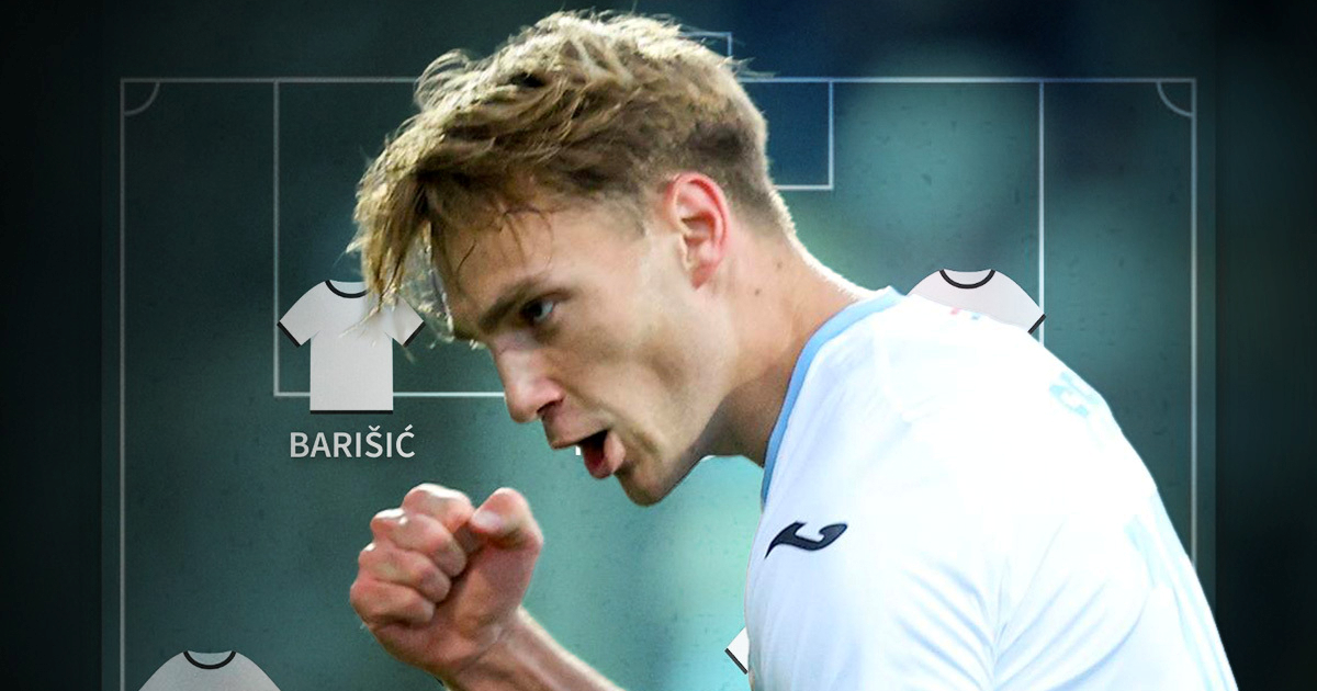 Evo sastava s kojim bi Rijeka bez glavnog trenera mogla krenuti po osminu finala KL