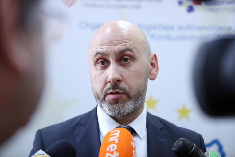 Vlada povećava potpore za stočarstvo. Više novca ide i županijama