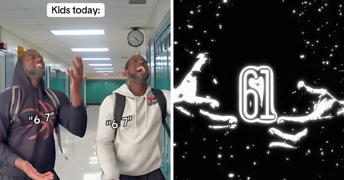 Zaboravite na 6-7, novi hit je 6-1 (i još je iritantniji)