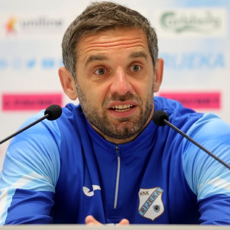 Đalović o pobjedi kod Lokomotive: Vidjeli ste kako su tu prolazili Hajduk i Dinamo