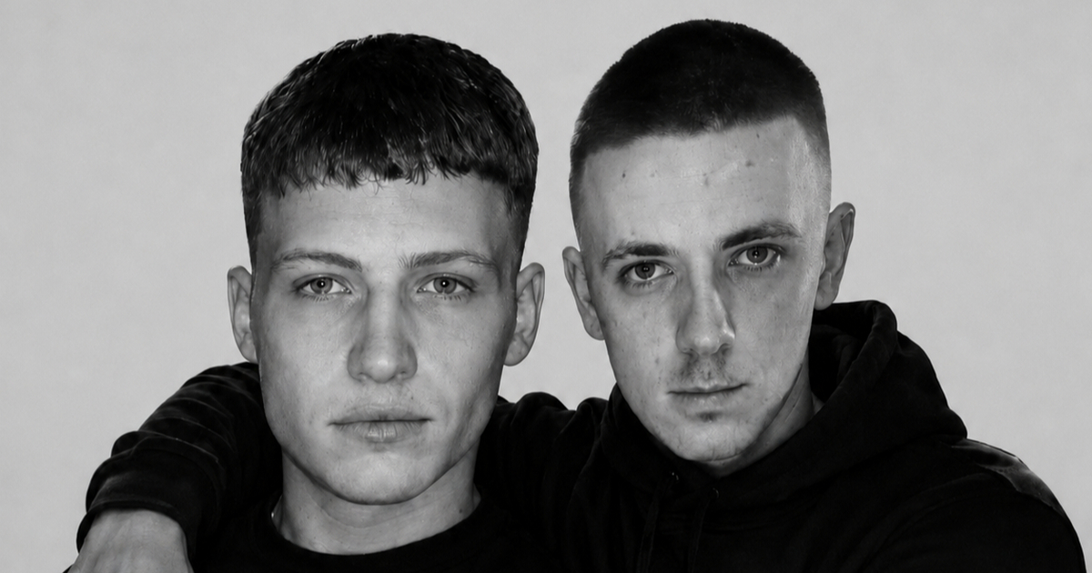 U strašnoj nesreći u Srbiji poginuli najbolji prijatelji. Imali su 18 godina