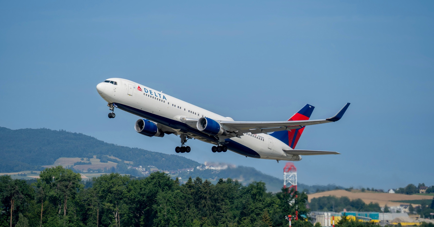 Kako Ozempic i slični lijekovi pomažu zrakoplovnim tvrtkama u uštedi goriva