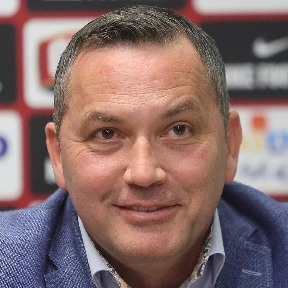 Novi predsjednik HNS-a održao sastanak s Pletikosom, Dalićem i njegovim pomoćnicima