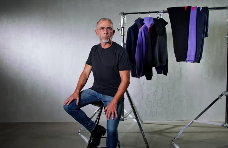Vlasnik britanskog modnog lanca silovao ženu. Sudac: Mislili ste da možete što hoćete
