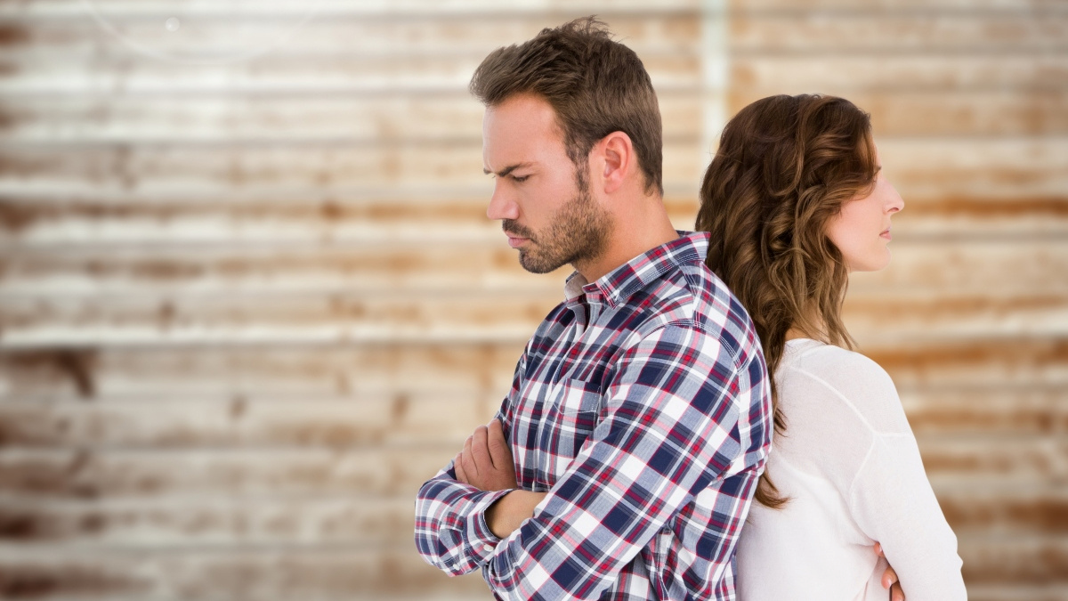 5 fraza koje emocionalno zrele žene izgovaraju, a koje vrijeđaju nezrele muškarce