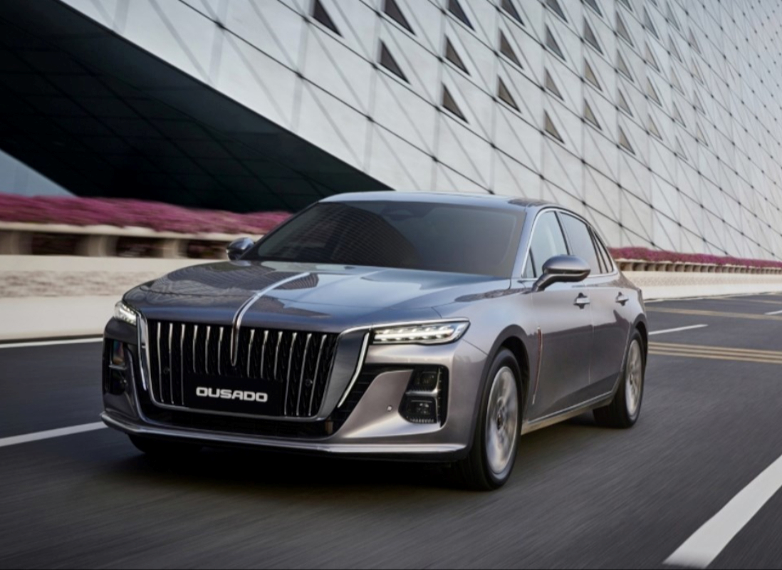 Poljska strahuje od špijunaže, želi kineske aute maknuti iz vojnih zona