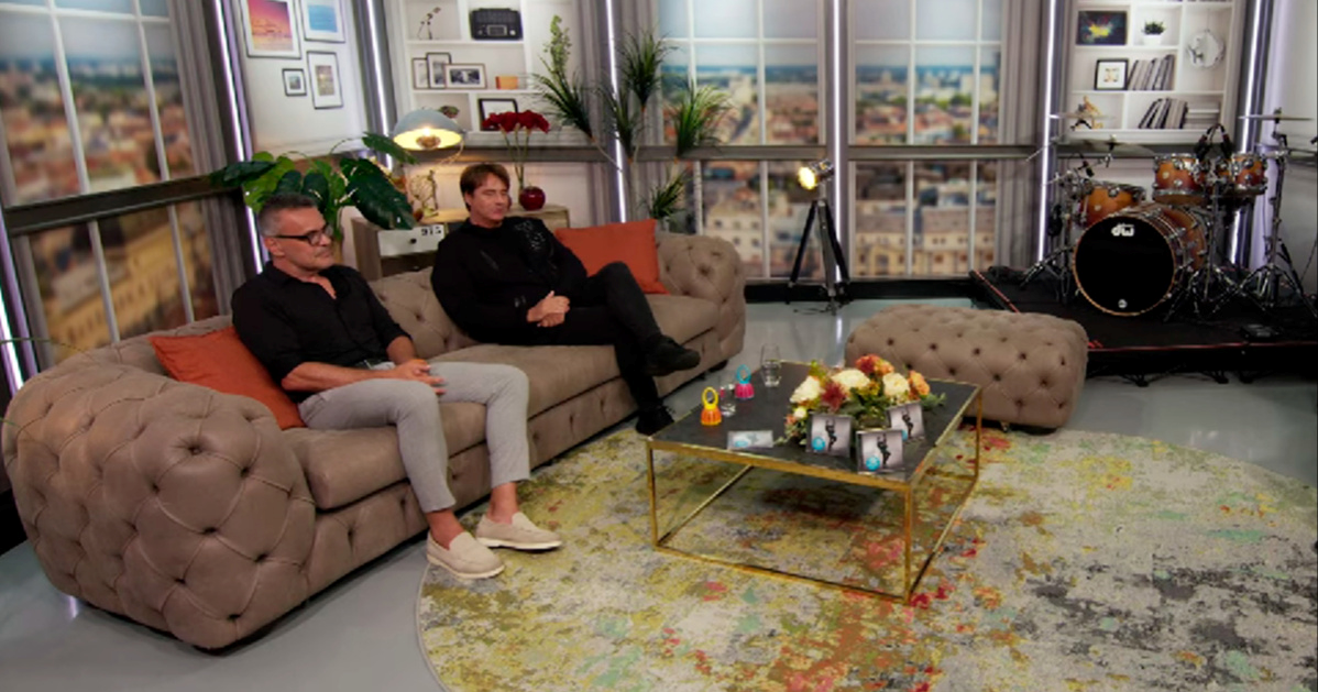 SPTV i CMC tražit će 20-godišnje koncesije