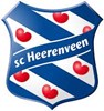 HEERENVEEN