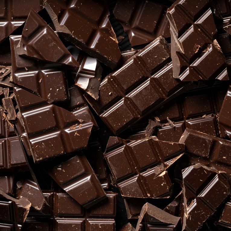 Cijene čokolade u Europi snažno rastu, evo gdje ćete je najskuplje platiti