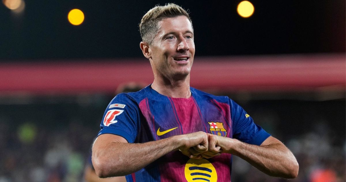 Lewandowski: Prije je vikanje bila metoda motivacije. Danas je sve drugačije