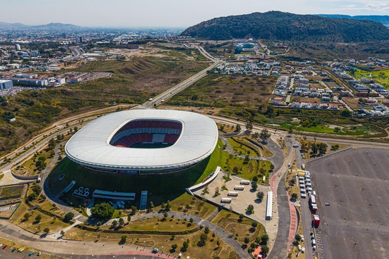 Navijače na SP-u 2026. čekaju astronomske cijene parkinga. Skuplji je od ulaznica