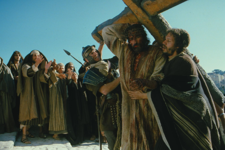 Završeno snimanje nastavka jednog od najkontroverznijih filmova ikad