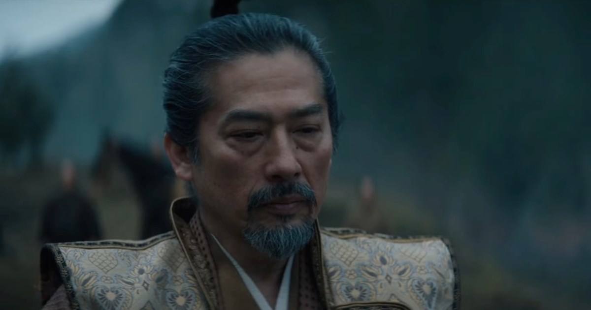 Potvrđeno je: Jedna od najboljih ovogodišnjih serija dobit će dvije nove sezone