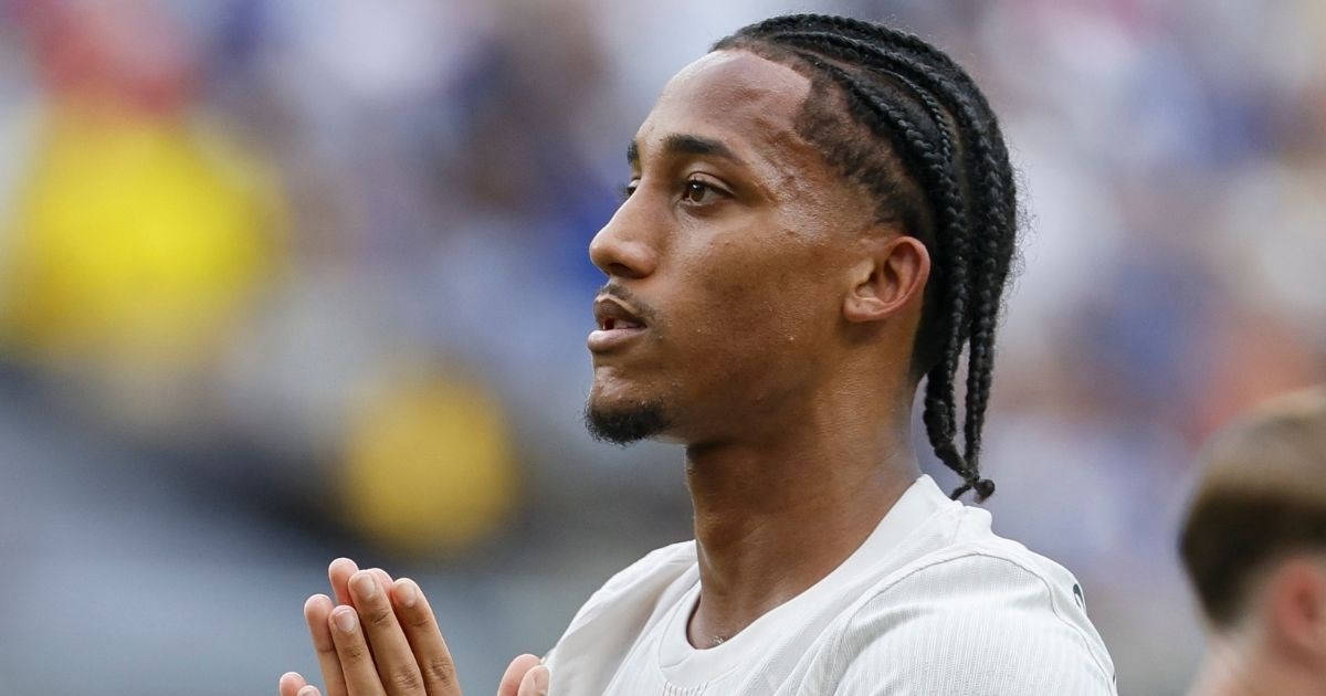 Englezi: Nakon 700 milijuna eura u tri godine, Chelsea je napokon pronašao devetku